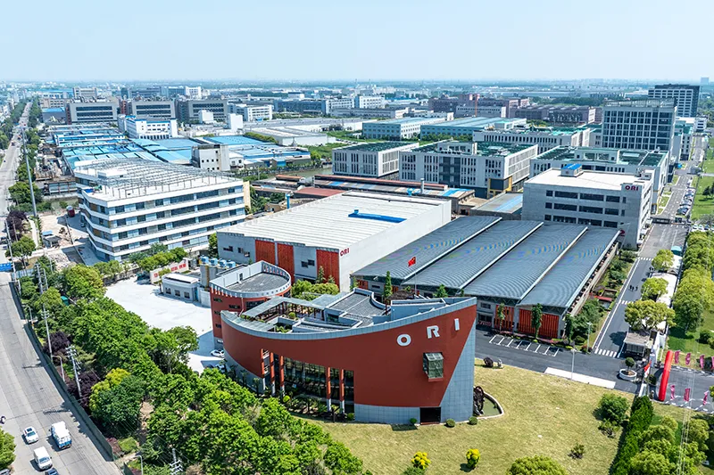 Perfil de la Empresa