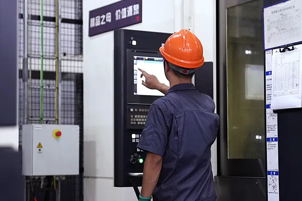 Seguimiento Integral de los Productos