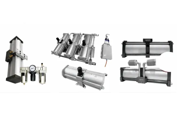 Solución Integral para la Cadena de Suministro