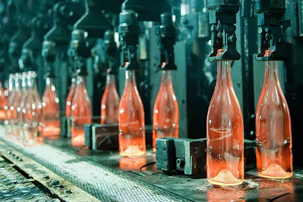 Soporte Técnico Posventa