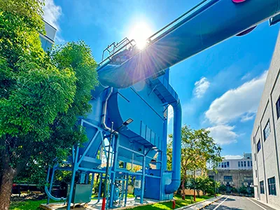 Fundición Automática