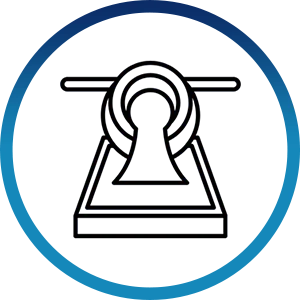 Fundición Automática